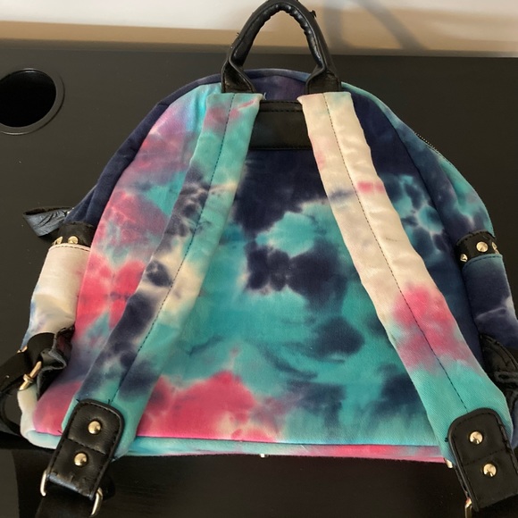 👍Backpack - Picture 4 of 5